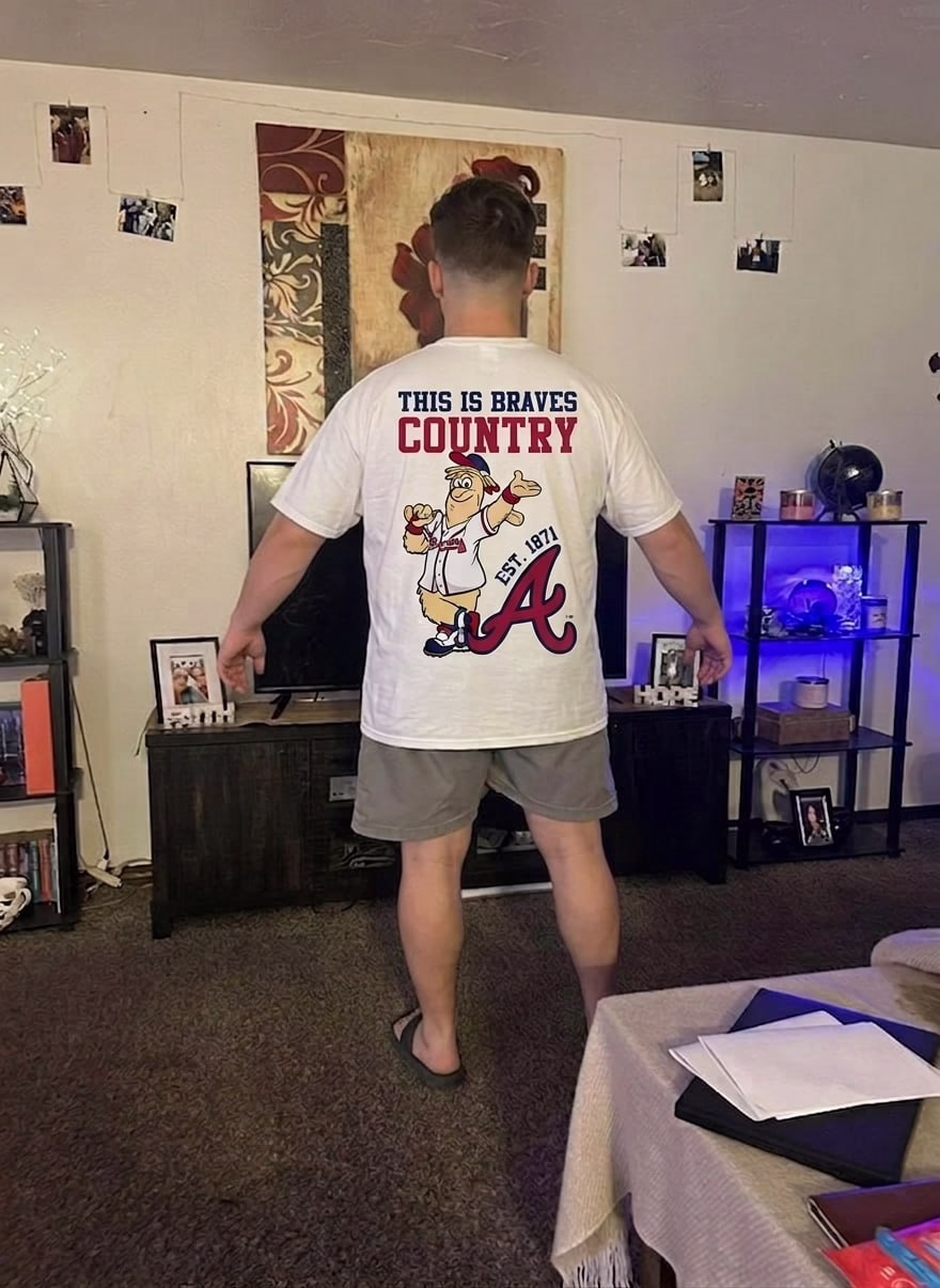 James's jersey fresh out of the box