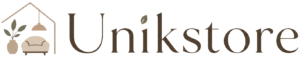 Unikstore