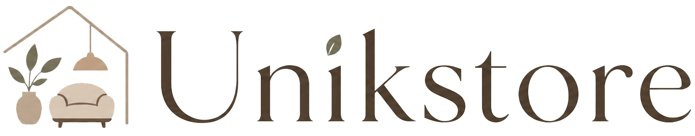 Unikstore